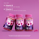 heme-iron-supplement-gummies-for-women-a-5.jpg