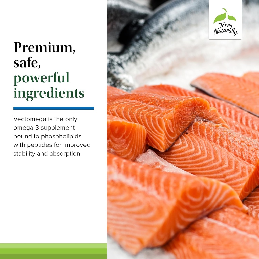 terry-naturally-vectomega---dietary-supp-5.jpg