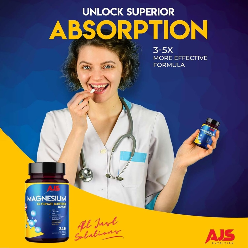 ajs-magnesium-glycinate-400mg-magnesium--2.jpg