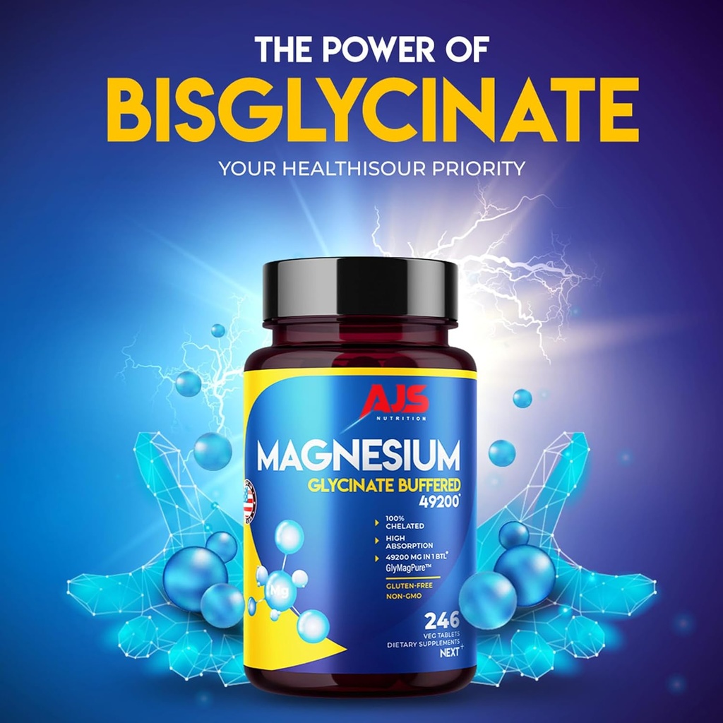 ajs-magnesium-glycinate-400mg-magnesium--3.jpg
