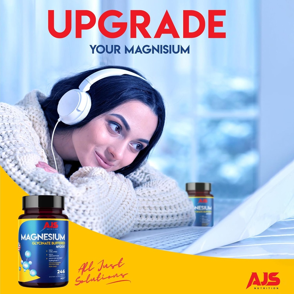 ajs-magnesium-glycinate-400mg-magnesium--5.jpg
