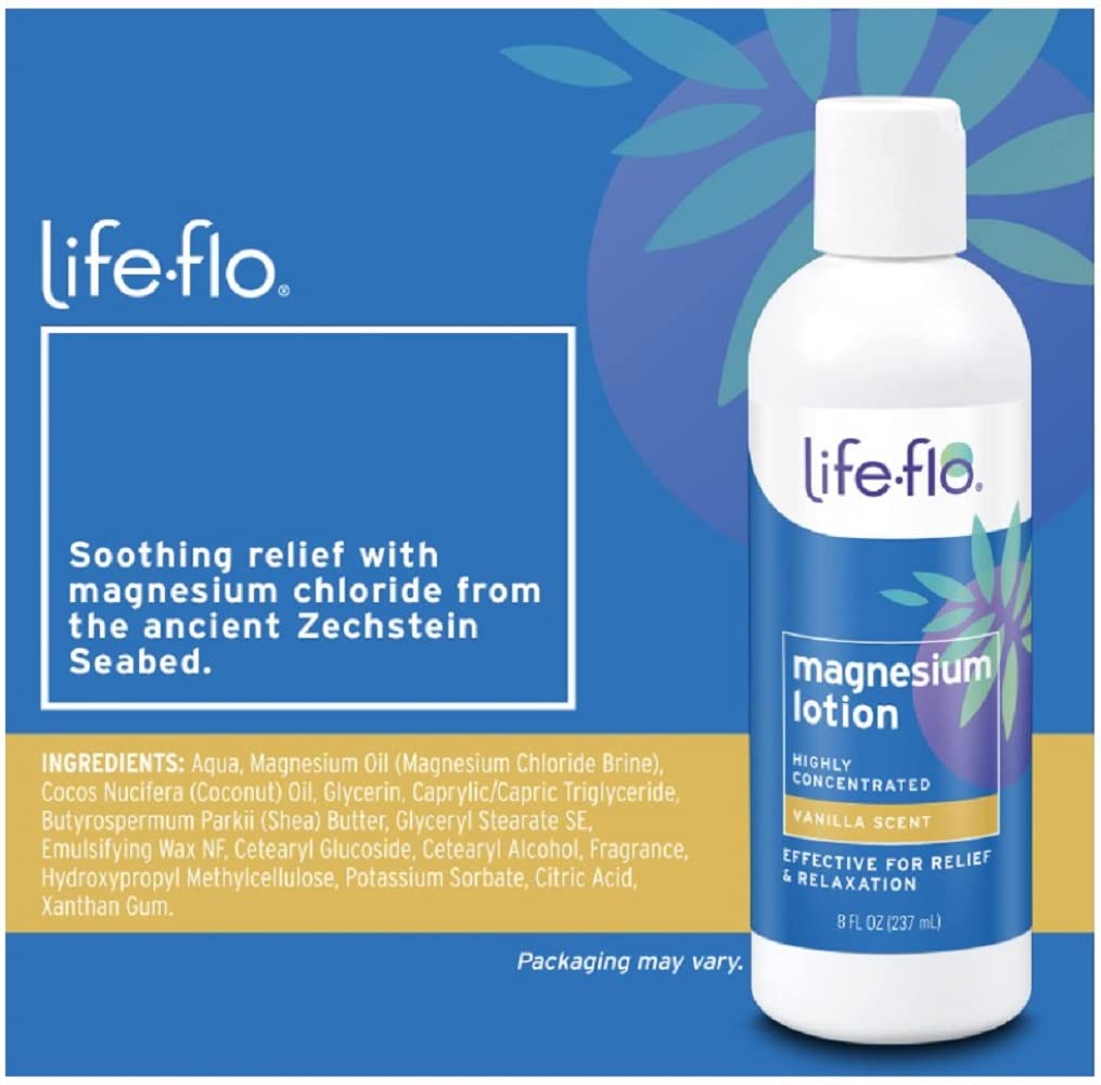 life-flo-magnesium-lotion---8-oz-pack-of-5.jpg
