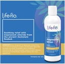 life-flo-magnesium-lotion---8-oz-pack-of-5.jpg