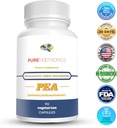 pure-nootropics---palmitoylethanolamide--6.jpg