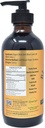 prime-natural-organic-black-seed-oil-8oz-2.jpg