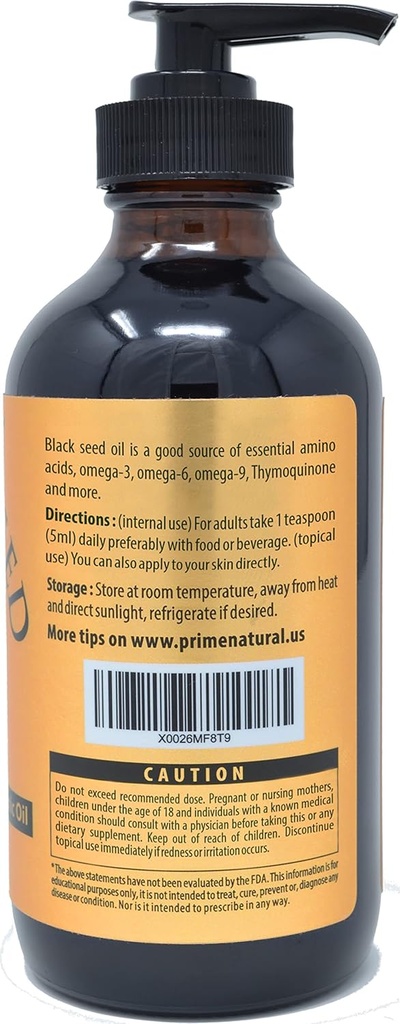 prime-natural-organic-black-seed-oil-8oz-3.jpg
