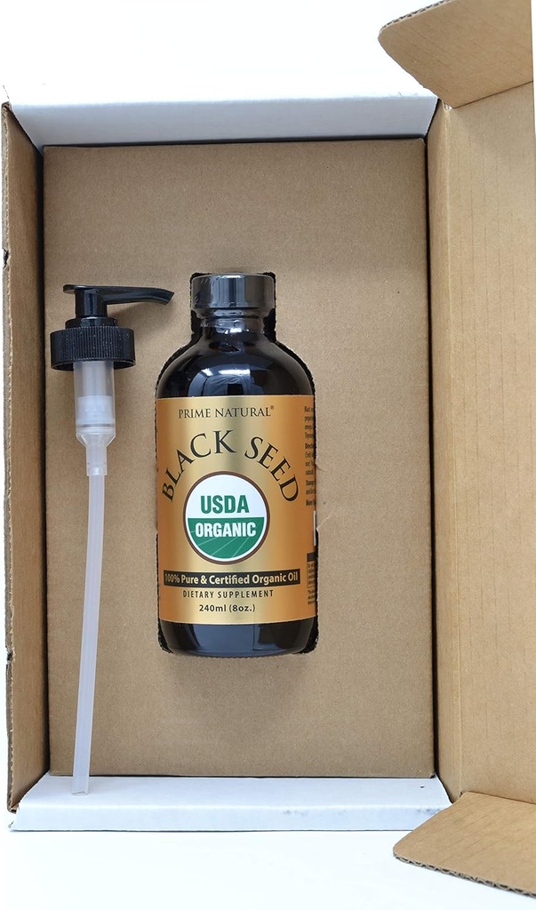 prime-natural-organic-black-seed-oil-8oz-5.jpg