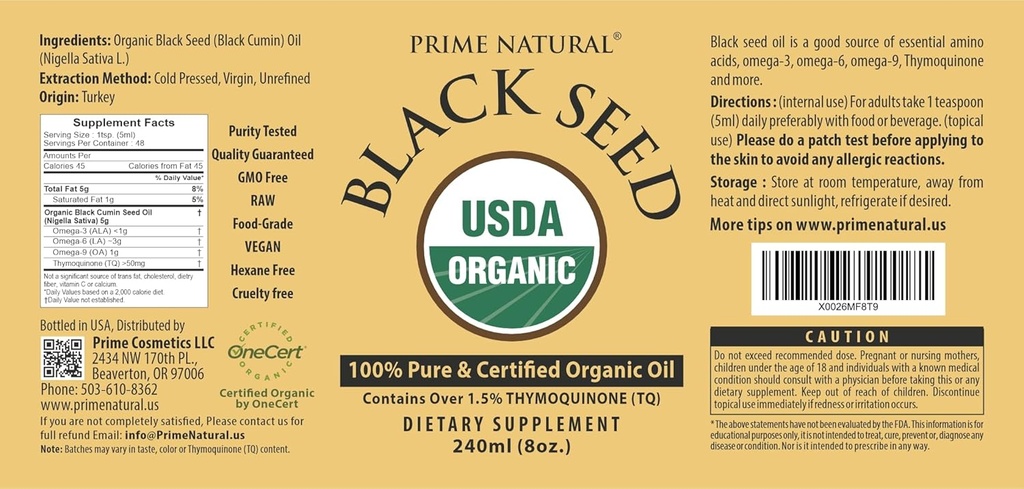 prime-natural-organic-black-seed-oil-8oz-6.jpg