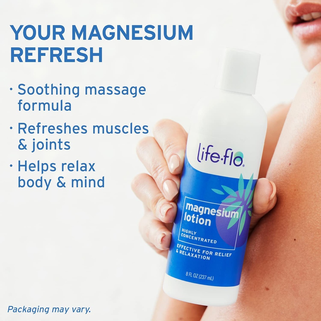 life-flo-magnesium-lotion---8-oz-pack-of-6.jpg