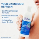 life-flo-magnesium-lotion---8-oz-pack-of-6.jpg