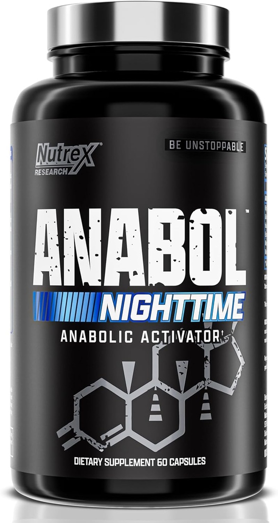 nutrex-anabol-pm-nighttime-muscle-builde-2.jpg
