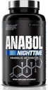 nutrex-anabol-pm-nighttime-muscle-builde-2.jpg