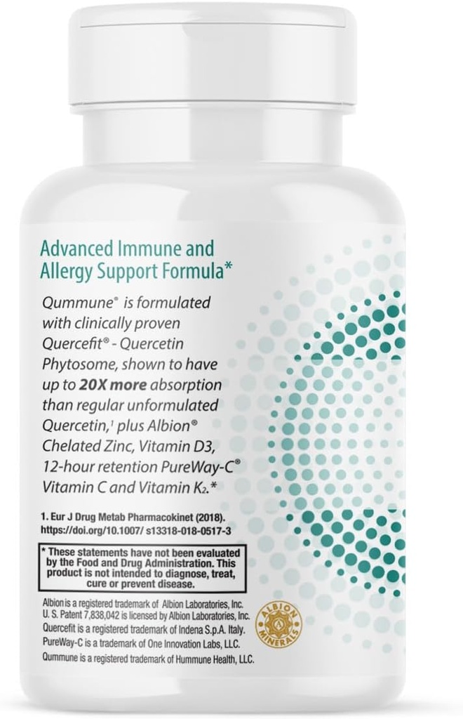 5-in-1-immune-advanced-support-with-quer-6.jpg
