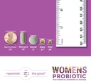 probiotics-for-women---supports-digestiv-2.jpg