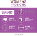 probiotics-for-women---supports-digestiv-3.jpg