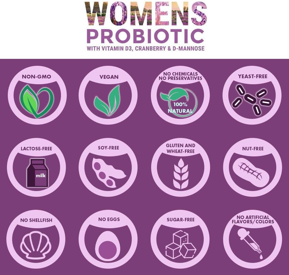probiotics-for-women---supports-digestiv-4.jpg