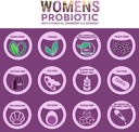 probiotics-for-women---supports-digestiv-4.jpg
