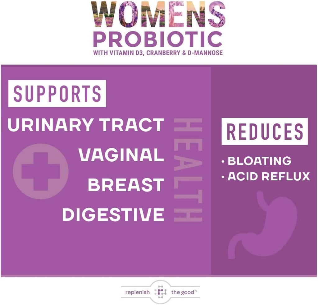 probiotics-for-women---supports-digestiv-6.jpg