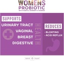 probiotics-for-women---supports-digestiv-6.jpg