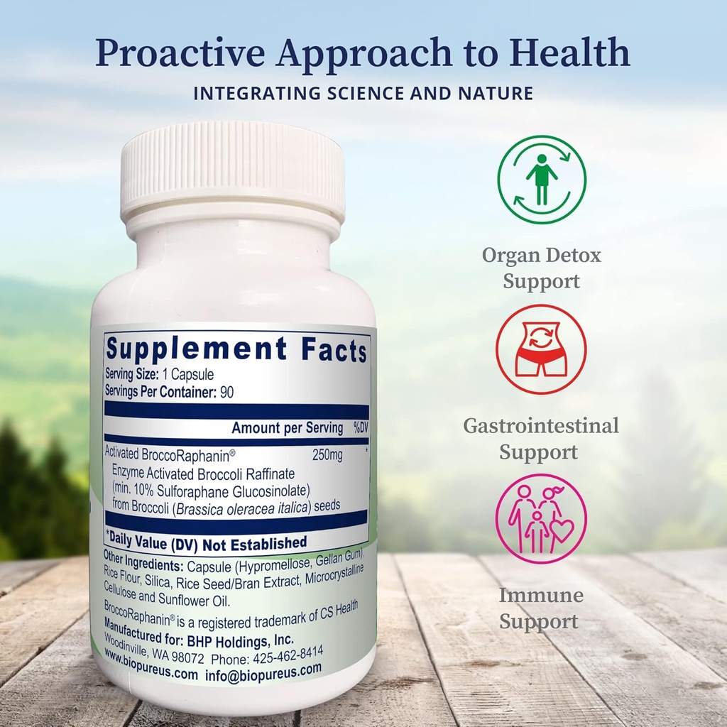 biopure-broccoli-sprout-supplement-phyto-2.jpg
