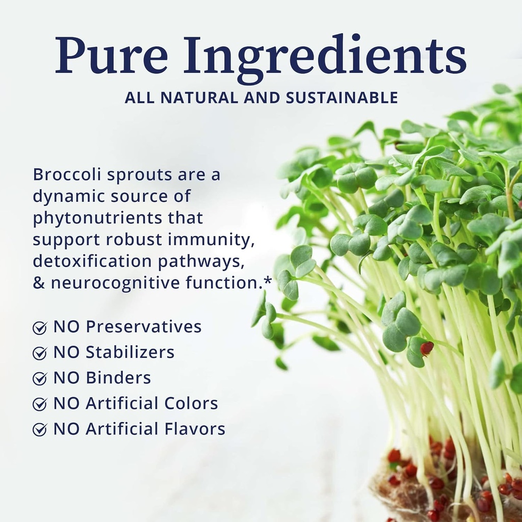 biopure-broccoli-sprout-supplement-phyto-3.jpg