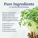 biopure-broccoli-sprout-supplement-phyto-3.jpg