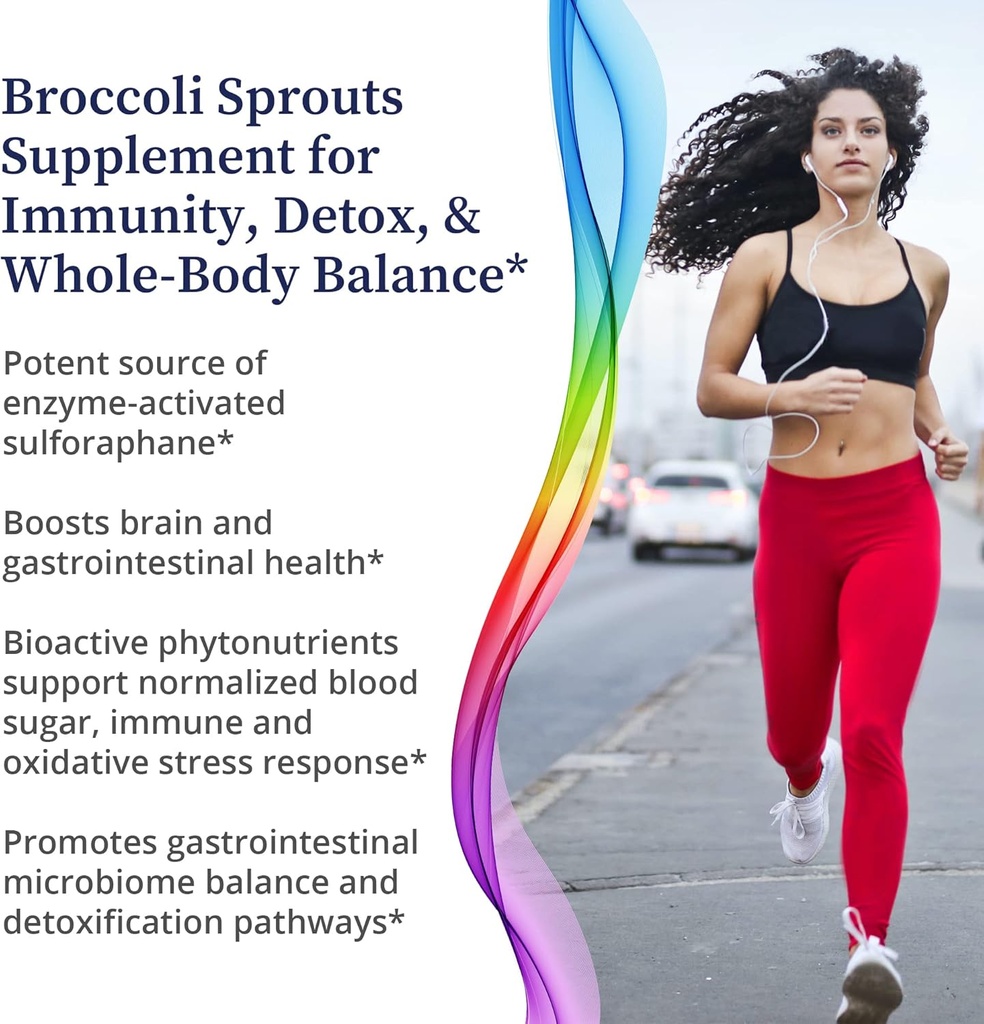 biopure-broccoli-sprout-supplement-phyto-4.jpg