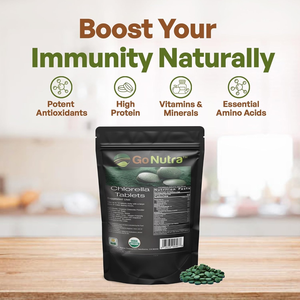 go-nutra-organic-chlorella-tablets-broke-2.jpg