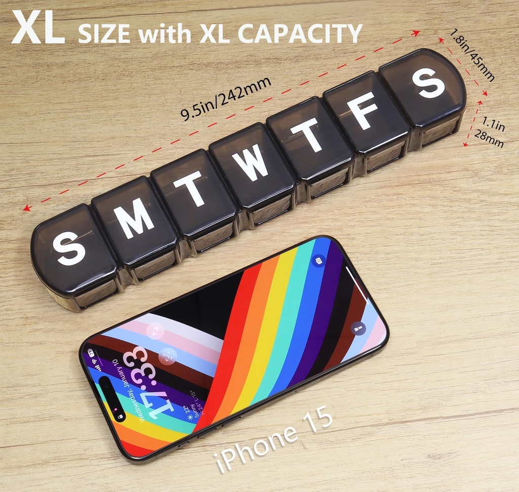 xl-weekly-pill-box-organizer-7-day-1-wee-2.jpg
