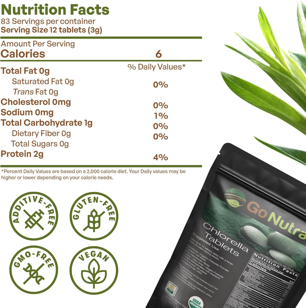 go-nutra-organic-chlorella-tablets-broke-5.jpg