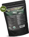 go-nutra-organic-chlorella-tablets-broke-6.jpg