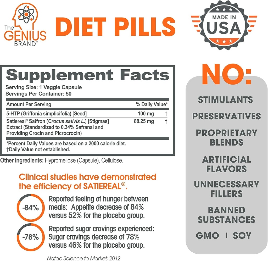 the-genius-brand---genius-diet-pills-for-2.jpg