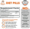 the-genius-brand---genius-diet-pills-for-2.jpg