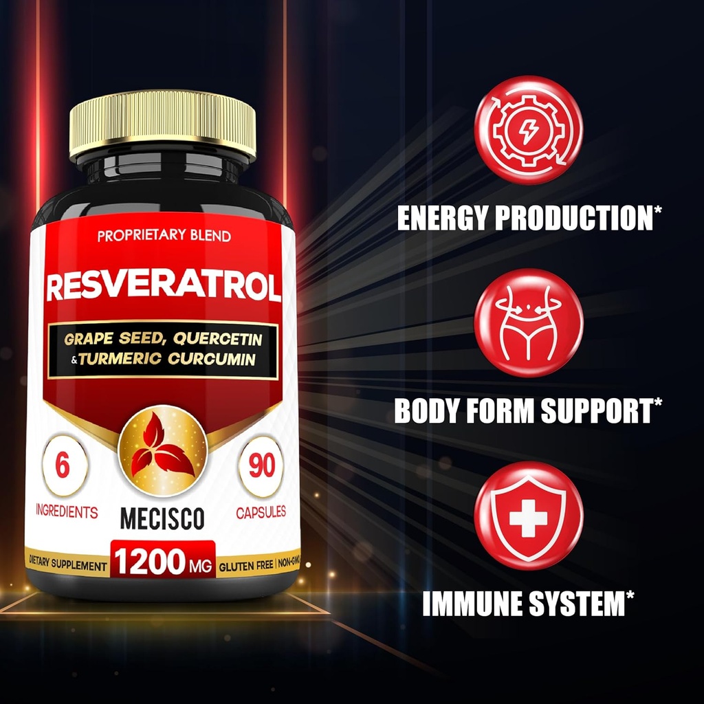 trans-resveratrol-supplement-with-grape--4.jpg