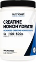 nutricost-creatine-500-grams-nitric-oxid-2.jpg