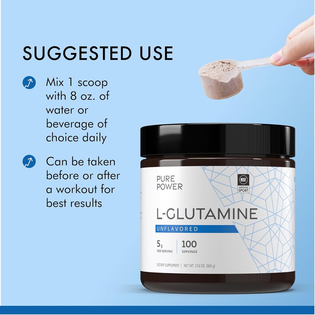 pure-power-l-glutamine-unflavored-176-oz-4.jpg