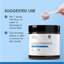 pure-power-l-glutamine-unflavored-176-oz-4.jpg