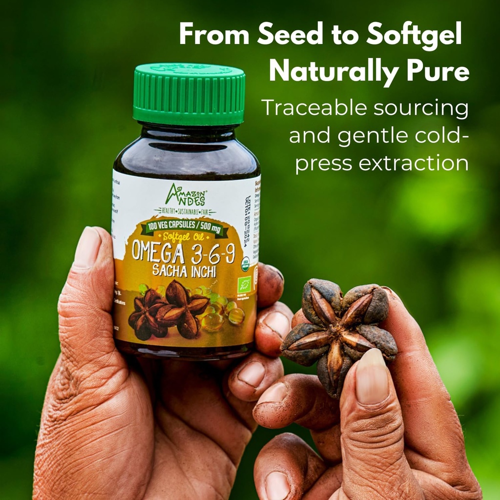 amazon-andes-sacha-inchi-oil-capsules----2.jpg