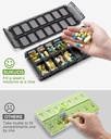 sukuos-weekly-pill-organizer-7-day-2-tim-4.jpg