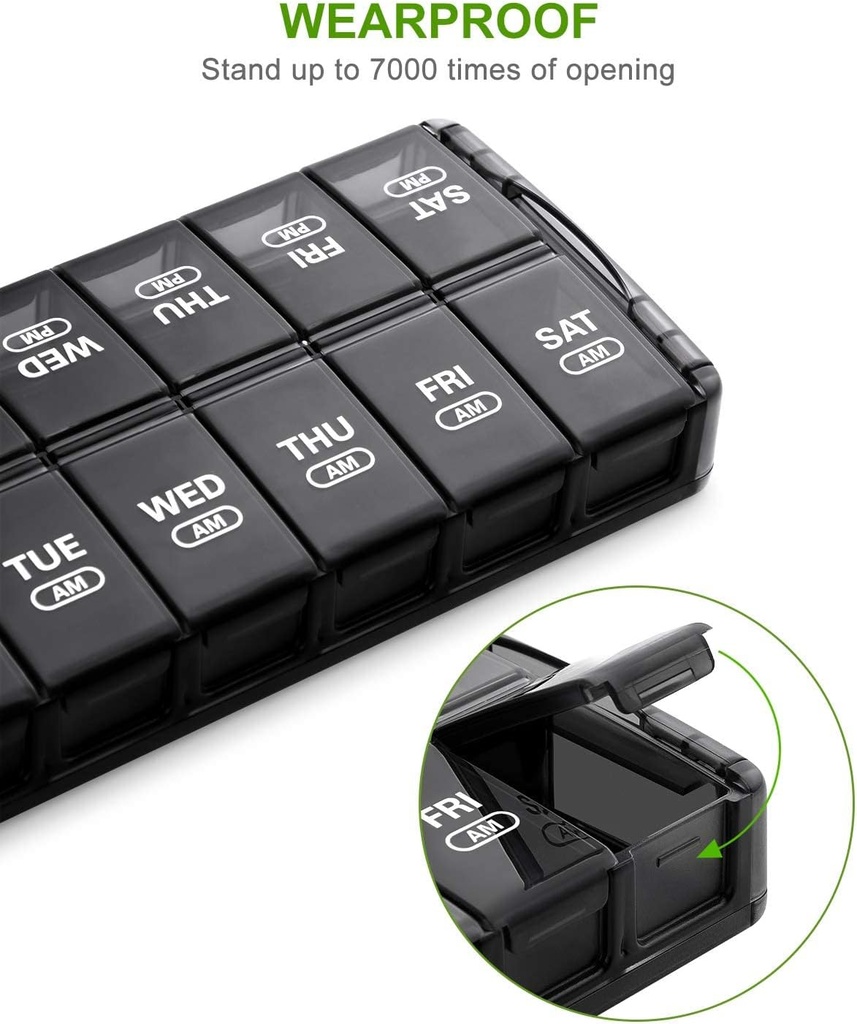 sukuos-weekly-pill-organizer-7-day-2-tim-5.jpg