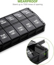 sukuos-weekly-pill-organizer-7-day-2-tim-5.jpg