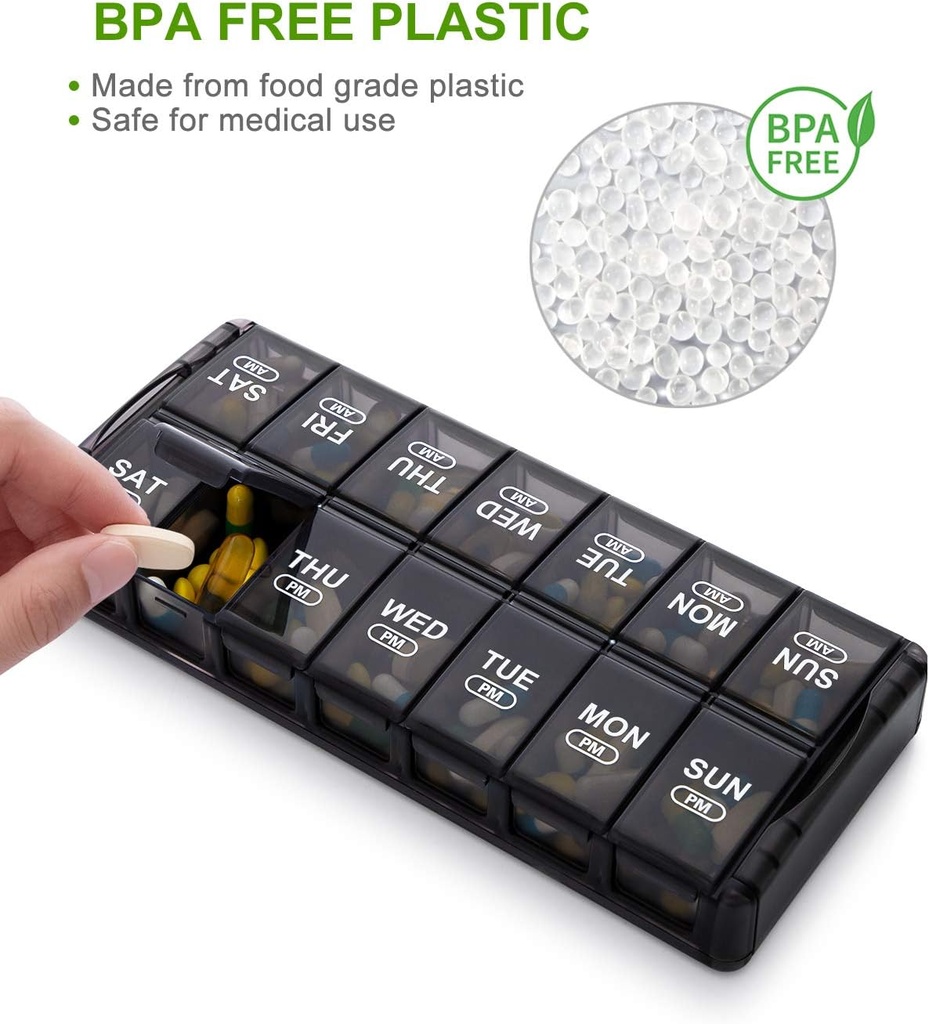 sukuos-weekly-pill-organizer-7-day-2-tim-6.jpg