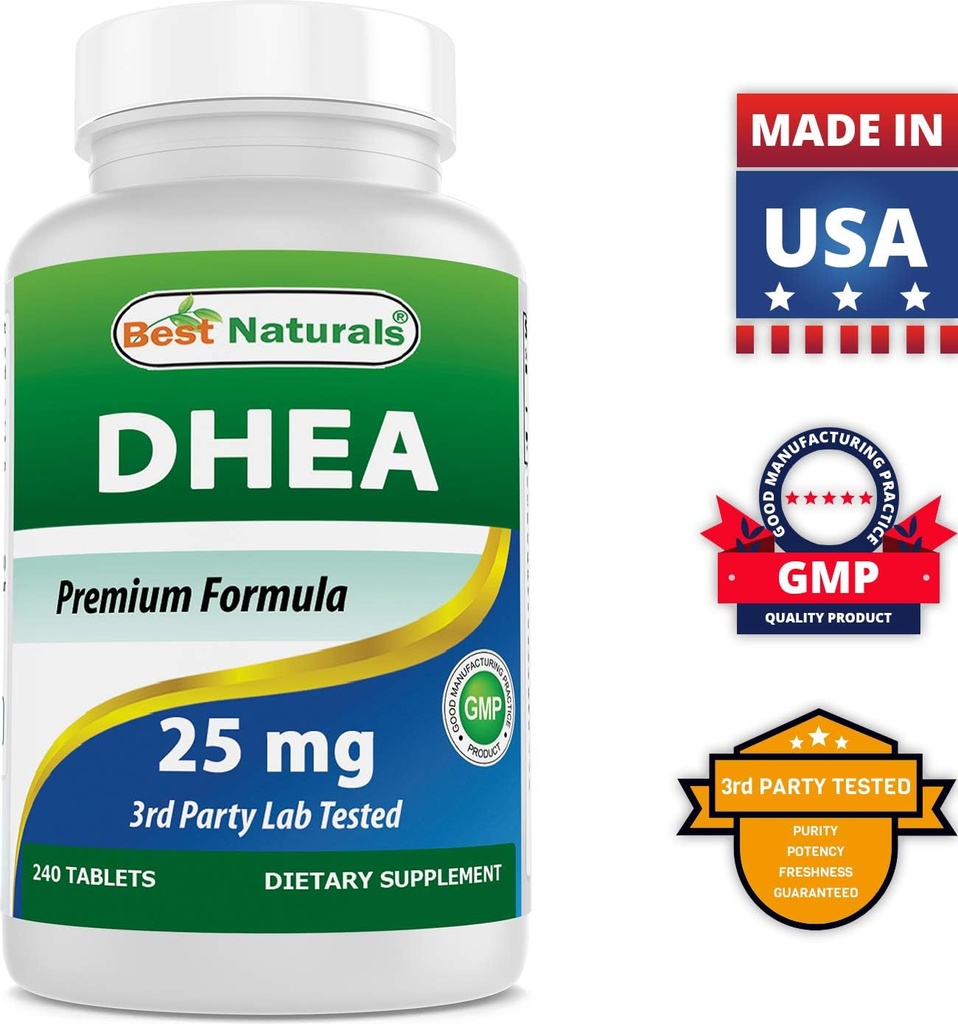best-naturals-dhea-100mg-coq10-100-mg-6.jpg