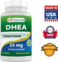 best-naturals-dhea-100mg-coq10-100-mg-6.jpg