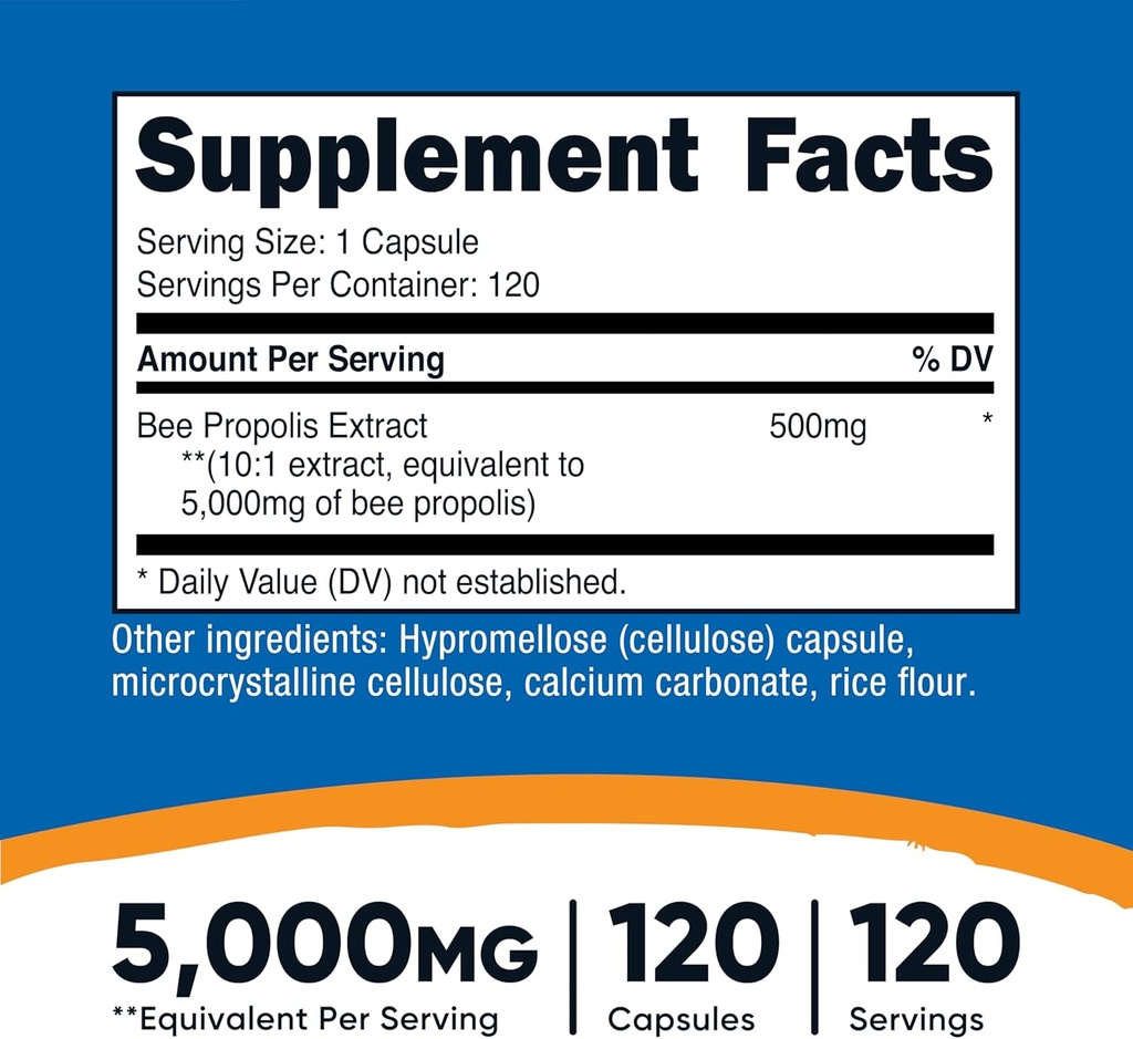 nutricost-bee-propolis-101-extract-5000m-2.jpg