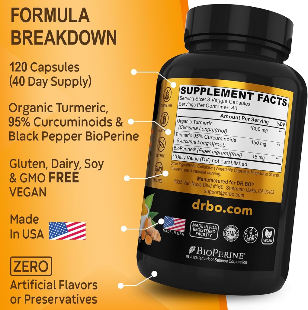 turmeric-curcumin-with-bioperine-supplem-2.jpg