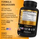 turmeric-curcumin-with-bioperine-supplem-2.jpg