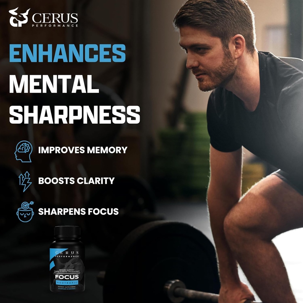 cerus-performance-focus-nootropic-supple-2.jpg
