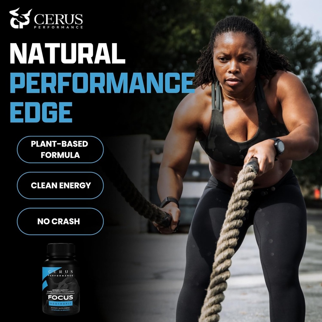 cerus-performance-focus-nootropic-supple-3.jpg