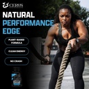 cerus-performance-focus-nootropic-supple-3.jpg